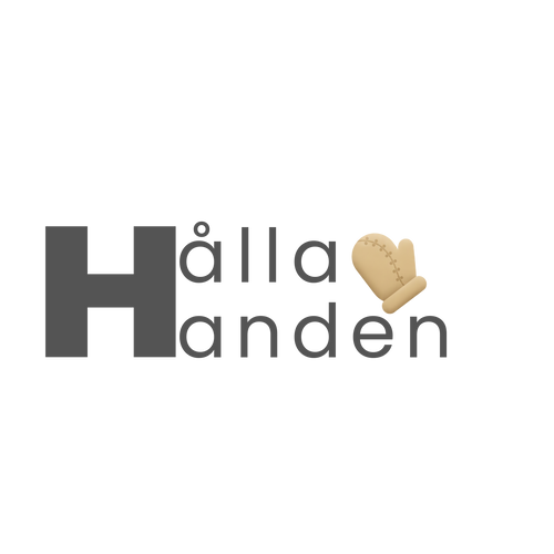 Hålla Handen